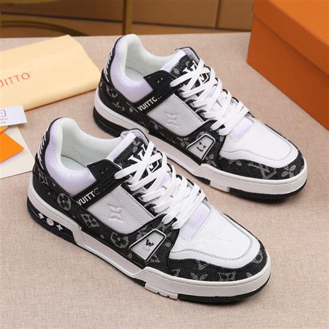 high quality replica shoes china|buy designer shoes from china.